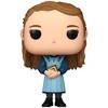 FUNKO POP! Vinilinė figūrėlė: Harry Potter - Ariana Dumbledore, ~9 cm