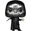 Funko POP figure Harry Potter Bellatrix Lestrange