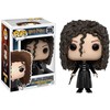 FUNKO POP! Vinilinė figūrėlė: Haris Poteris - Bellatrix Lestrange