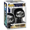 Funko POP figure Harry Potter Bellatrix Lestrange