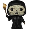 Funko POP figure Harry Potter Death Eater