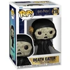 Funko POP figure Harry Potter Death Eater