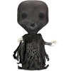 Funko POP figure Harry Potter Dementor