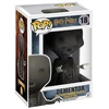 Funko POP figure Harry Potter Dementor