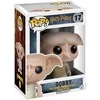 FUNKO POP! Vinilinė figūrėlė: Harry Potter: Dobby