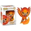 FUNKO POP! Vinilinė figūrėlė: Harry Potter - Fawkes