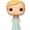 FUNKO POP! Vinilinė figūrėlė: Harry Potter - Fleur Delacour, 9 cm