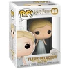 FUNKO POP! Vinilinė figūrėlė: Harry Potter - Fleur Delacour, 9 cm