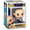 FUNKO POP! Vinilinė figūrėlė: Harry Potter - Griphook, ~9 cm