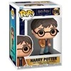 FUNKO POP! Vinilinė figūrėlė: Harry Potter, ~10 cm