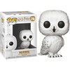 FUNKO POP! Vinilinė figūrėlė: Harry Potter - Hedwig, 9,5 cm