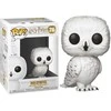 FUNKO POP! Vinilinė figūrėlė: Harry Potter - Hedwig, 9,5 cm
