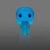 FUNKO POP! Vinilinė figūrėlė: Harry Potter - Helena Ravenclaw, ~9 cm