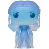 FUNKO POP! Vinilinė figūrėlė: Harry Potter - Helena Ravenclaw, ~9 cm