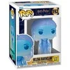 FUNKO POP! Vinilinė figūrėlė: Harry Potter - Helena Ravenclaw, ~9 cm