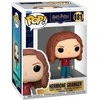 FUNKO POP! Vinilinė figūrėlė: Harry Potter - Hermione Granger, 4 cm