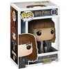 FUNKO POP! Vinilinė figūrėlė Hermiona