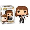 FUNKO POP! Vinilinė figūrėlė: Haris Poteris: Hermionos figūrėlė su plunksna