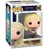 FUNKO POP! Vinilinė figūrėlė: Harry Potter - Luna Lovegood, 9 cm