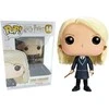 FUNKO POP! Vinilinė figūrėlė: Haris Poteris – Luna Lovegood