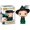 FUNKO POP! Vinilinė figūrėlė: Harry Potter - Minerva McGonagall