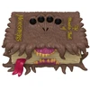 Funko POP figure Harry Potter Monster Book of Monsters
