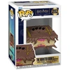 Funko POP figure Harry Potter Monster Book of Monsters