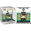 FUNKO POP! Vinilinė figūrėlė: Haris Poteris