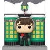 FUNKO POP! Vinilinė figūrėlė: Haris Poteris