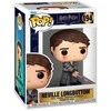 FUNKO POP! Vinilinė figūrėlė: Harry Potter - Neville Longbottom, ~9 cm