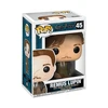FUNKO POP! Vinilinė figūrėlė: Harry Potter - Remus Lupin, 10 cm