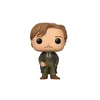 FUNKO POP! Vinilinė figūrėlė: Harry Potter - Remus Lupin, 10 cm