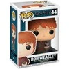 FUNKO POP! Vinilinė figūrėlė: Harry Potter - Ron Weasley, 10 cm