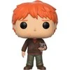 FUNKO POP! Vinilinė figūrėlė: Harry Potter - Ron Weasley, 10 cm