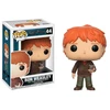 FUNKO POP! Vinilinė figūrėlė: Harry Potter - Ron Weasley, 10 cm