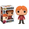 FUNKO POP! Vinilinė figūrėlė: Harry Potter - Ron Weasley, 9 cm