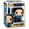 FUNKO POP! Vinilinė figūrėlė: Harry Potter - Severus Snape, ~9 cm