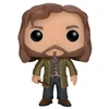 FUNKO POP! Vinilinė figūrėlė: Haris Poteris – Sirius Black