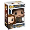 FUNKO POP! Vinilinė figūrėlė: Haris Poteris – Sirius Black
