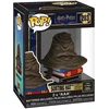 Funko POP figure Harry Potter Sorting Hat