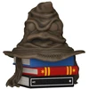 Funko POP figure Harry Potter Sorting Hat