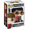 FUNKO POP! Vinilinė figūrėlė: Harry Potter, 9 cm