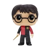 FUNKO POP! Vinilinė figūrėlė: Harry Potter, 9 cm