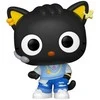 FUNKO POP! Vinilinė figūrėlė: Hello Kitty and Friends - Chococat, ~9 cm