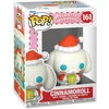 Funko POP figure Hello Kitty And Friends Cinnamoroll