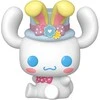 FUNKO POP! Vinilinė figūrėlė: Hello Kitty and Friends - Cinnamoroll, 9 cm