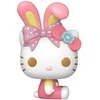 FUNKO POP! Vinilinė figūrėlė: Hello Kitty and Friends - Hello Kitty, 9 cm