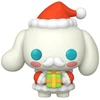 Funko POP figure Hello Kitty And Friends Cinnamoroll