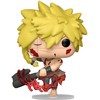 FUNKO POP! Vinilinė figūrėlė: Hells Paradise - Chobe, 9 cm