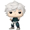 FUNKO POP! Vinilinė figūrėlė: Hells Paradise - Gabimaru, 9 cm